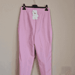 Ormar.app | sajt za prodaju garderobe | 3