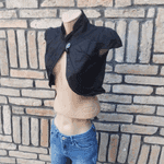 Ormar.app | sajt za prodaju garderobe | 4
