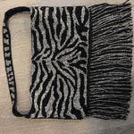 Ormar.app | sajt za prodaju garderobe | 1