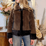 Ormar.app | sajt za prodaju garderobe | 1