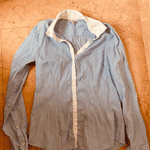 Ormar.app | sajt za prodaju garderobe | 1