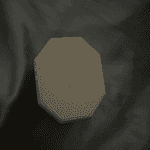 Ormar.app | sajt za prodaju garderobe | 4
