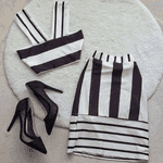 Ormar.app | sajt za prodaju garderobe | 1