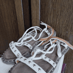 Ormar.app | sajt za prodaju garderobe | 1
