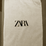 Ormar.app | sajt za prodaju garderobe | 5