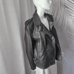 Ormar.app | sajt za prodaju garderobe | 3