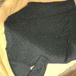 Ormar.app | sajt za prodaju garderobe | 3