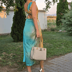 Ormar.app | sajt za prodaju garderobe | 1