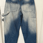 Ormar.app | sajt za prodaju garderobe | 2