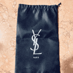 Ormar.app | sajt za prodaju garderobe | 2