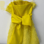 Ormar.app | sajt za prodaju garderobe | 4