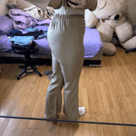 Ormar.app | sajt za prodaju garderobe | 2