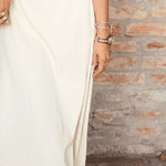 Ormar.app | sajt za prodaju garderobe | 2