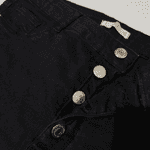 Ormar.app | sajt za prodaju garderobe | 3