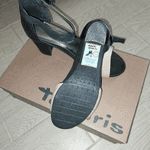 Ormar.app | sajt za prodaju garderobe | 5