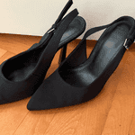 Ormar.app | sajt za prodaju garderobe | 2