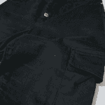 Ormar.app | sajt za prodaju garderobe | 2