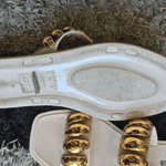 Ormar.app | sajt za prodaju garderobe | 2