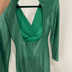 Ormar.app | sajt za prodaju garderobe | 3