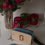 Ormar.app | sajt za prodaju garderobe | 1