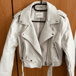 Ormar.app | sajt za prodaju garderobe | 1