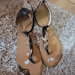 Ormar.app | sajt za prodaju garderobe | 3
