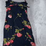 Ormar.app | sajt za prodaju garderobe | 1