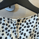 Ormar.app | sajt za prodaju garderobe | 6