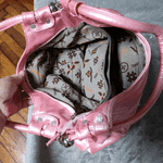 Ormar.app | sajt za prodaju garderobe | 3