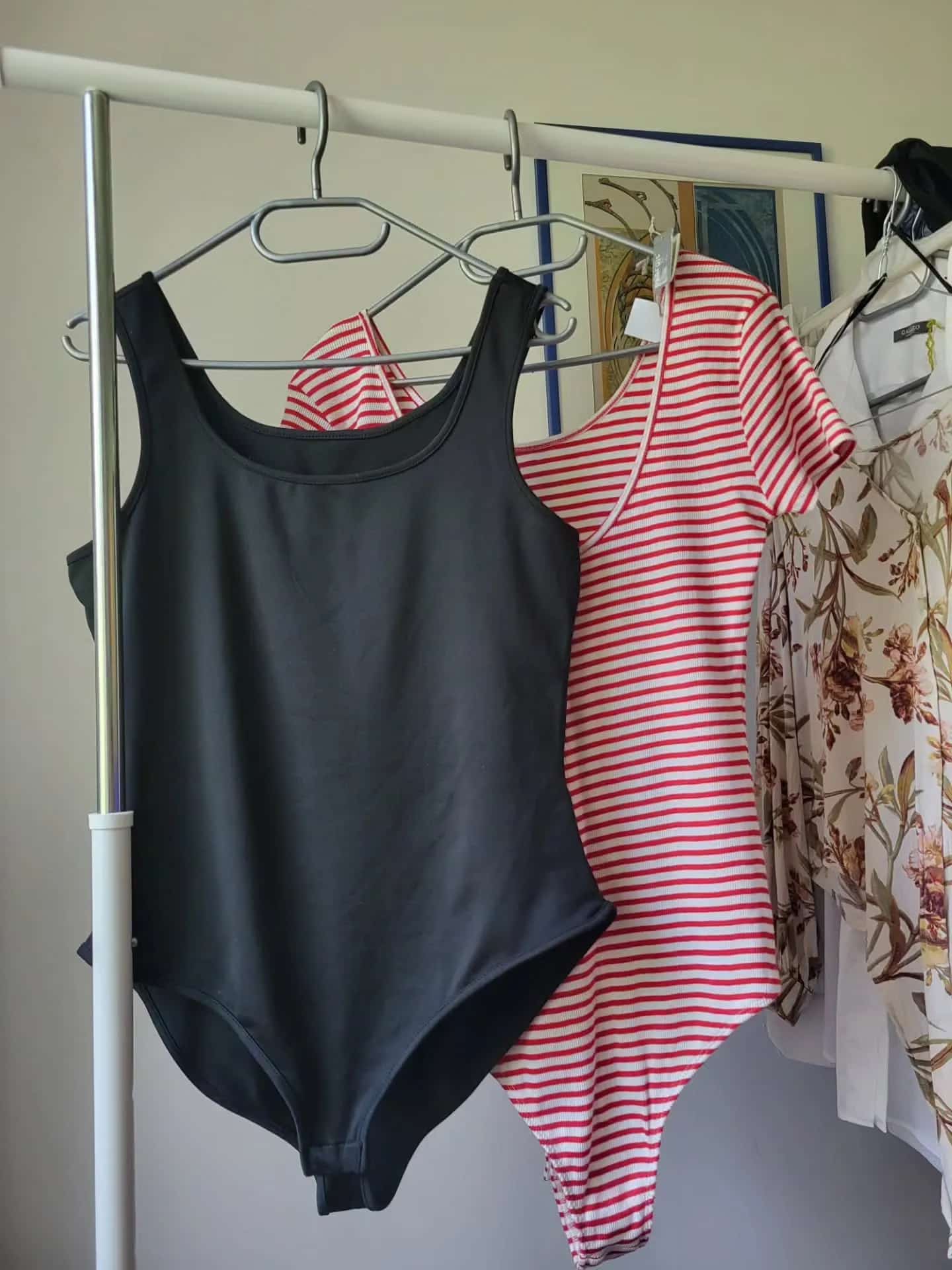 Ormar.app | sajt za prodaju garderobe | Bodiji L