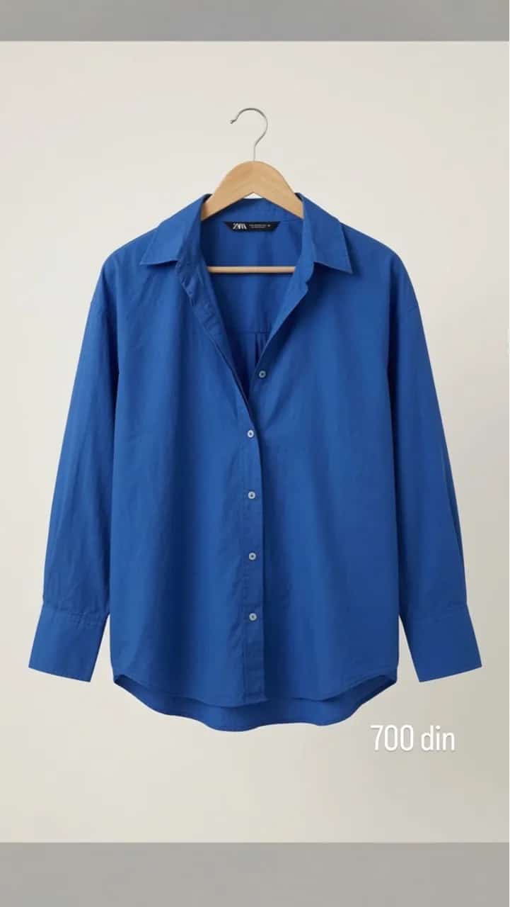 Ormar.app | sajt za prodaju garderobe | zara