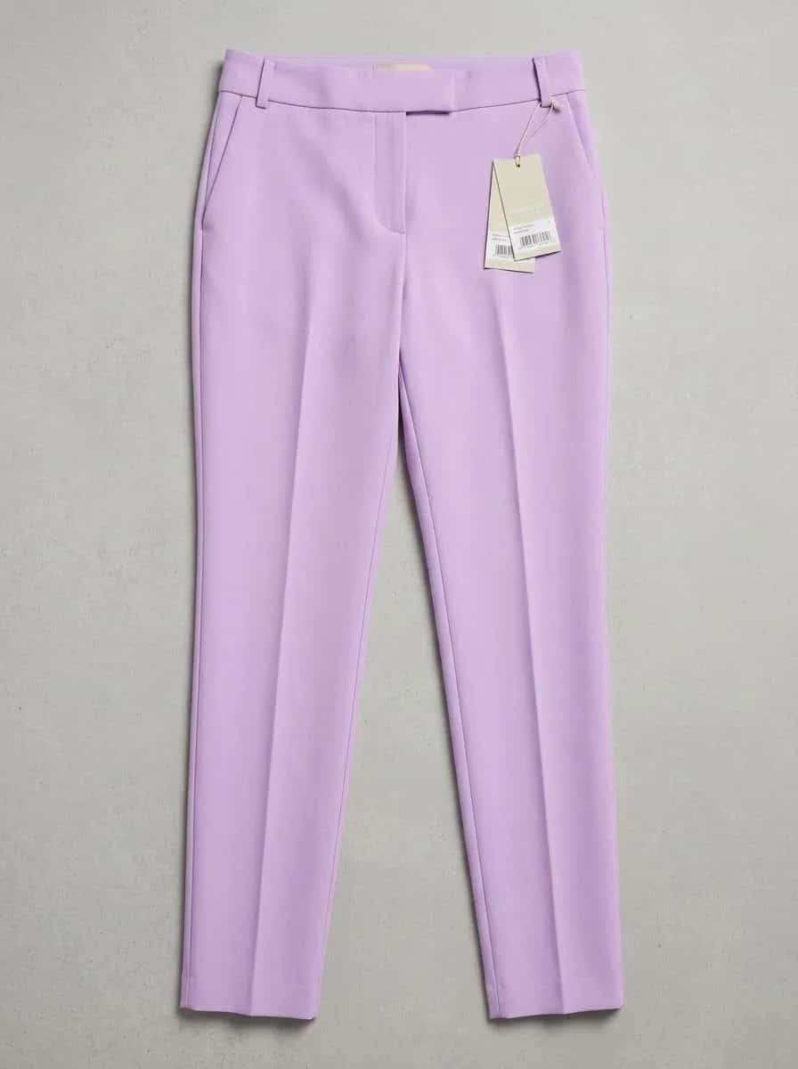 Ormar.app | sajt za prodaju garderobe | Pantalone 