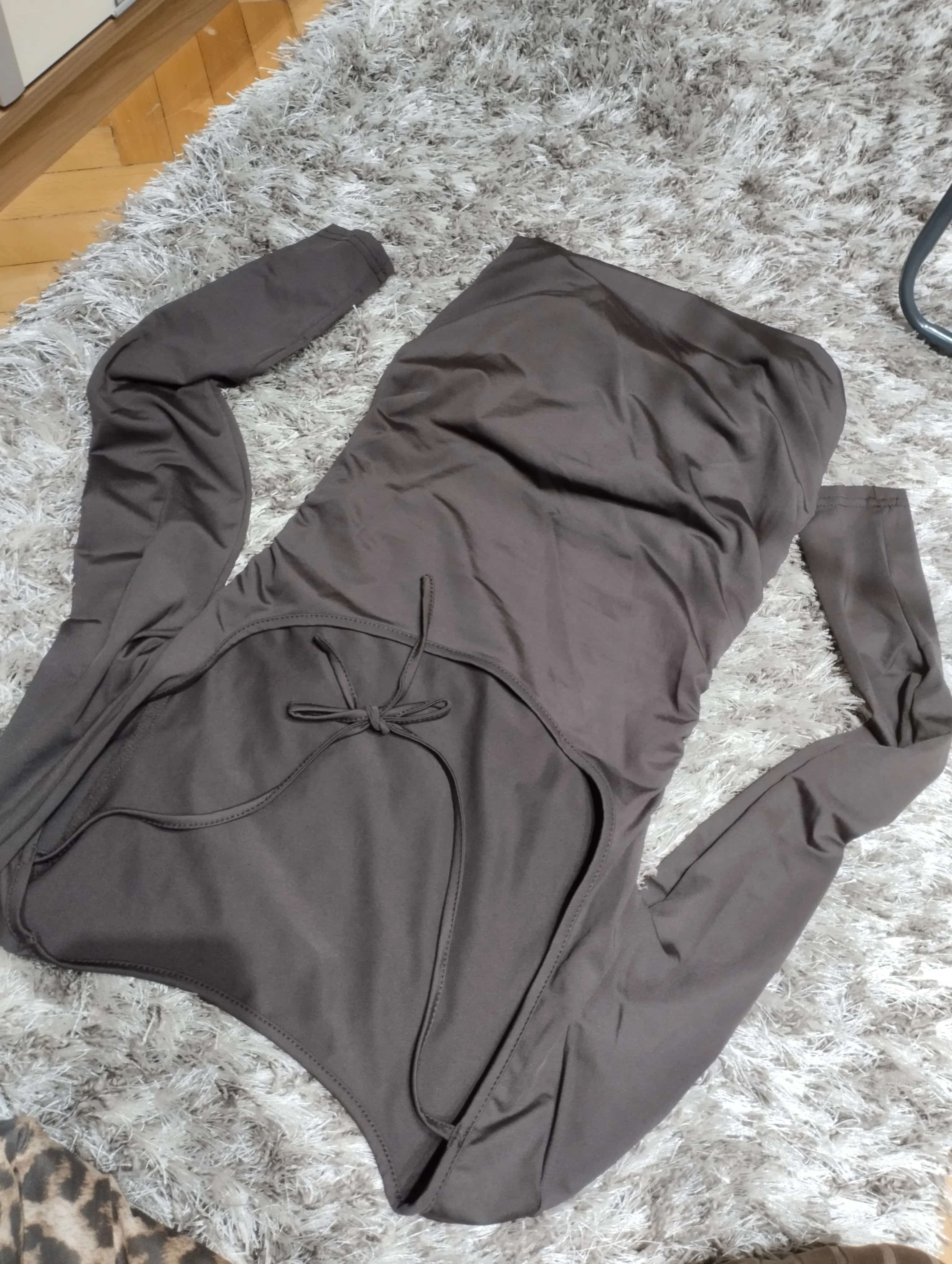 Ormar.app | sajt za prodaju garderobe | Shein