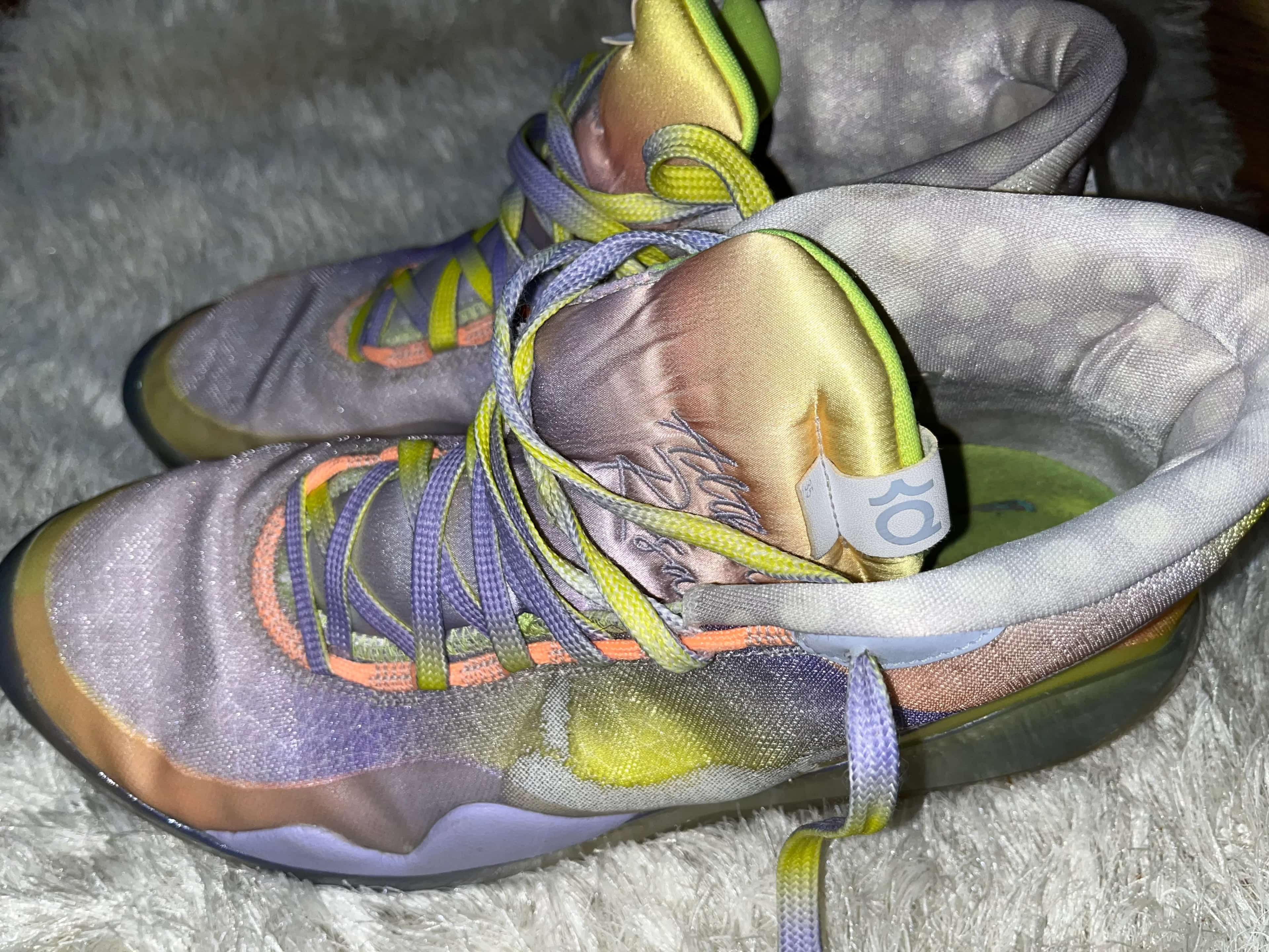 Ormar.app | sajt za prodaju garderobe | Kevin Durant 45br
