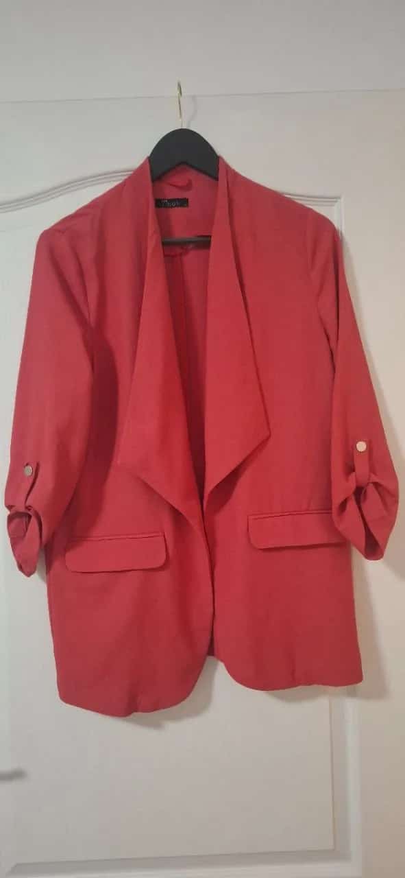 Ormar.app | sajt za prodaju garderobe | Prelep