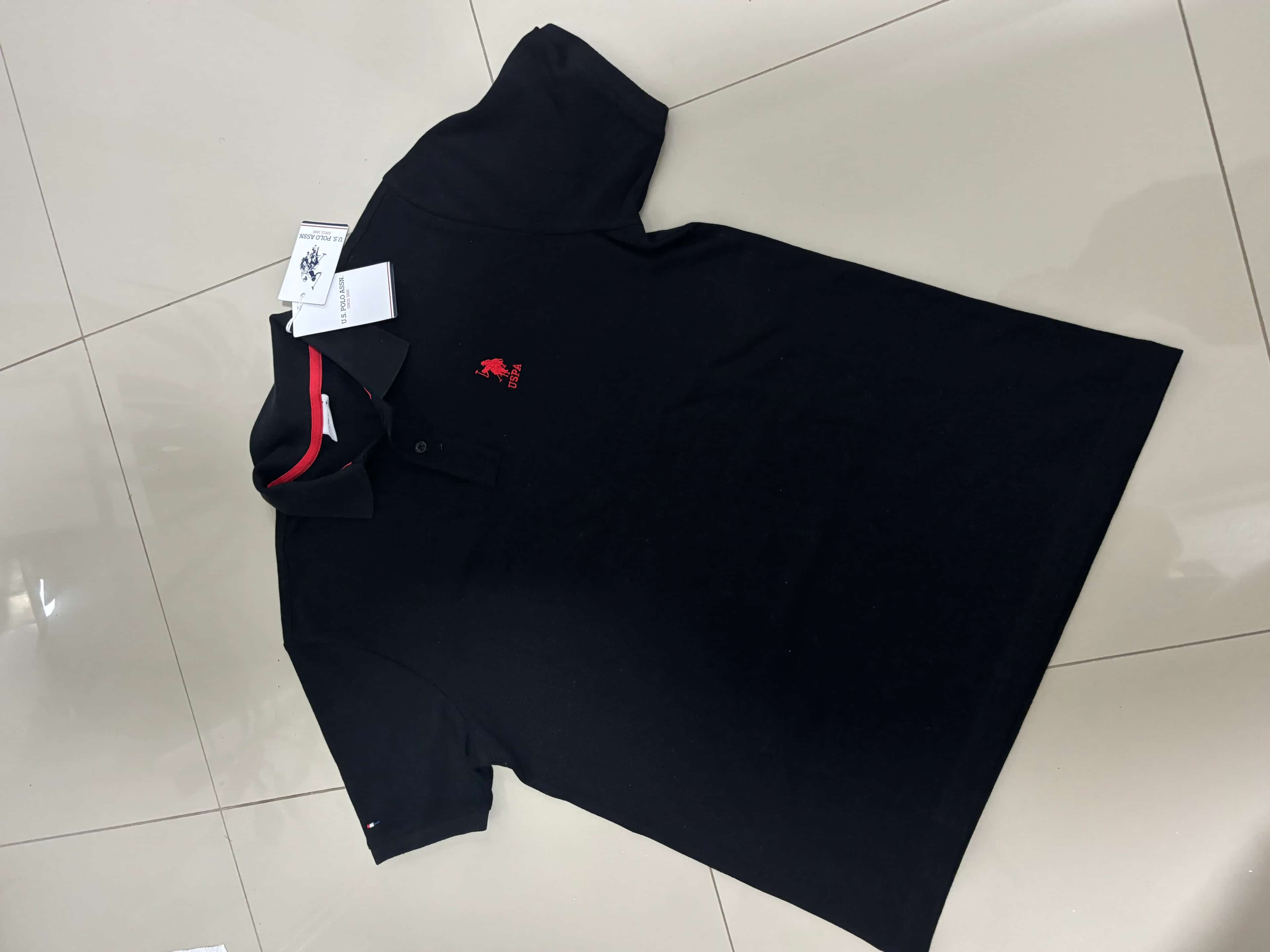 Ormar.app | sajt za prodaju garderobe | Polo.ASSN
