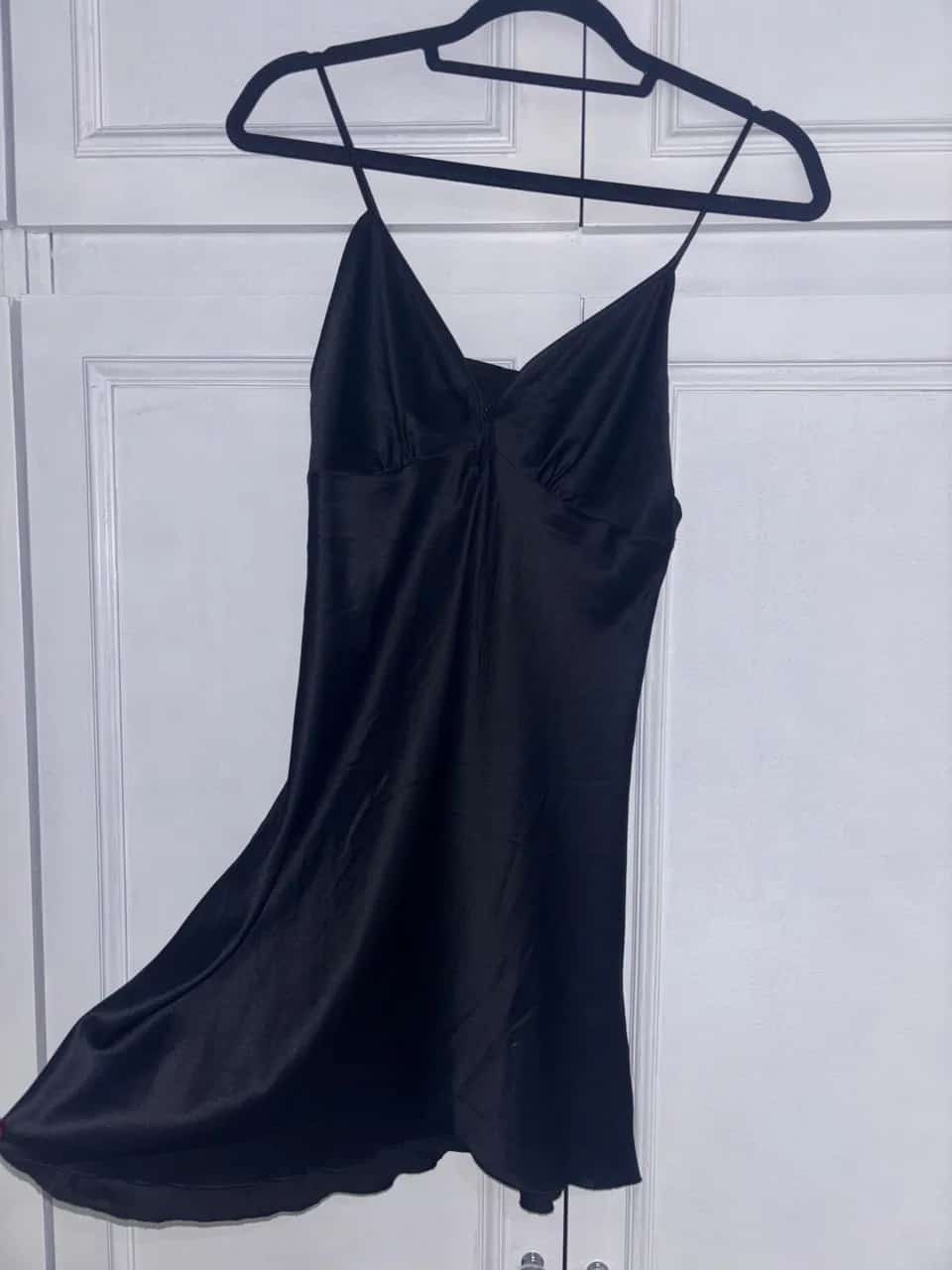 Ormar.app | sajt za prodaju garderobe | Miss Sixty haljina