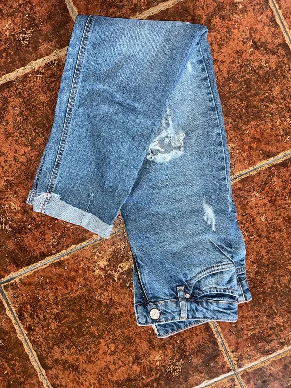 Ormar.app | sajt za prodaju garderobe | Fioretto farmerke