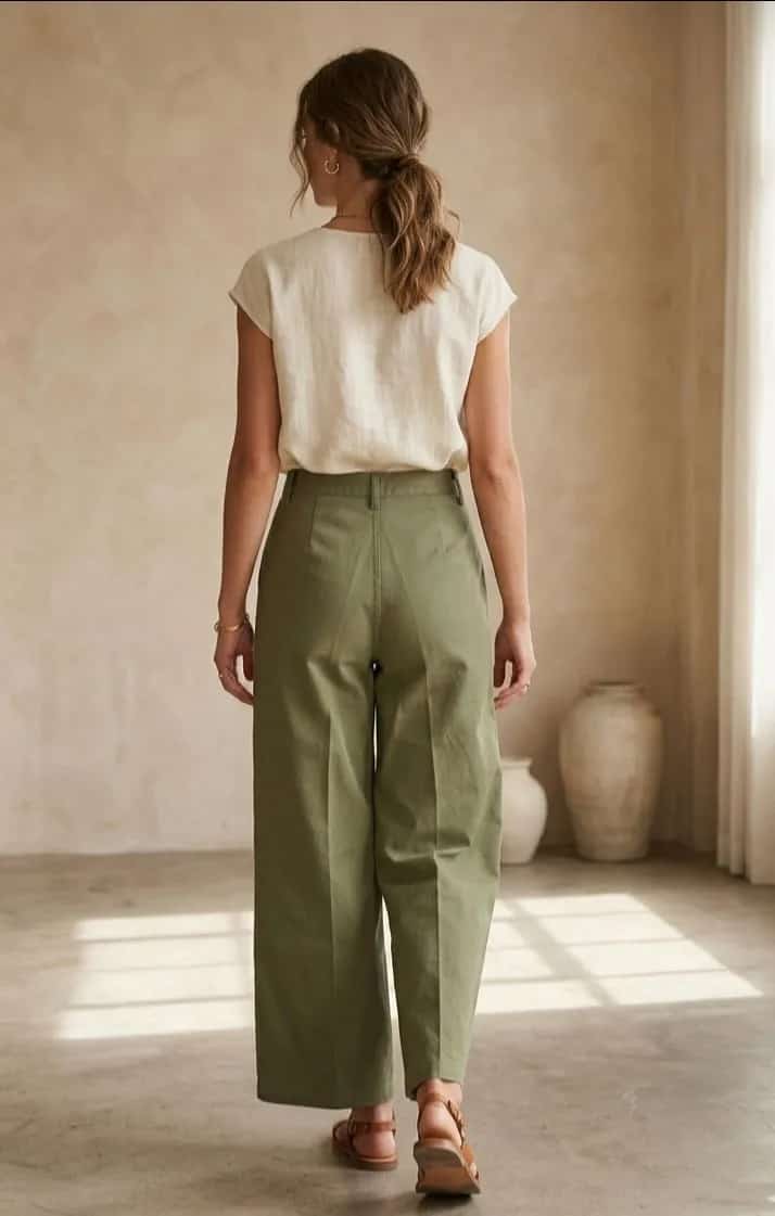 Ormar.app | sajt za prodaju garderobe | Pantalone
