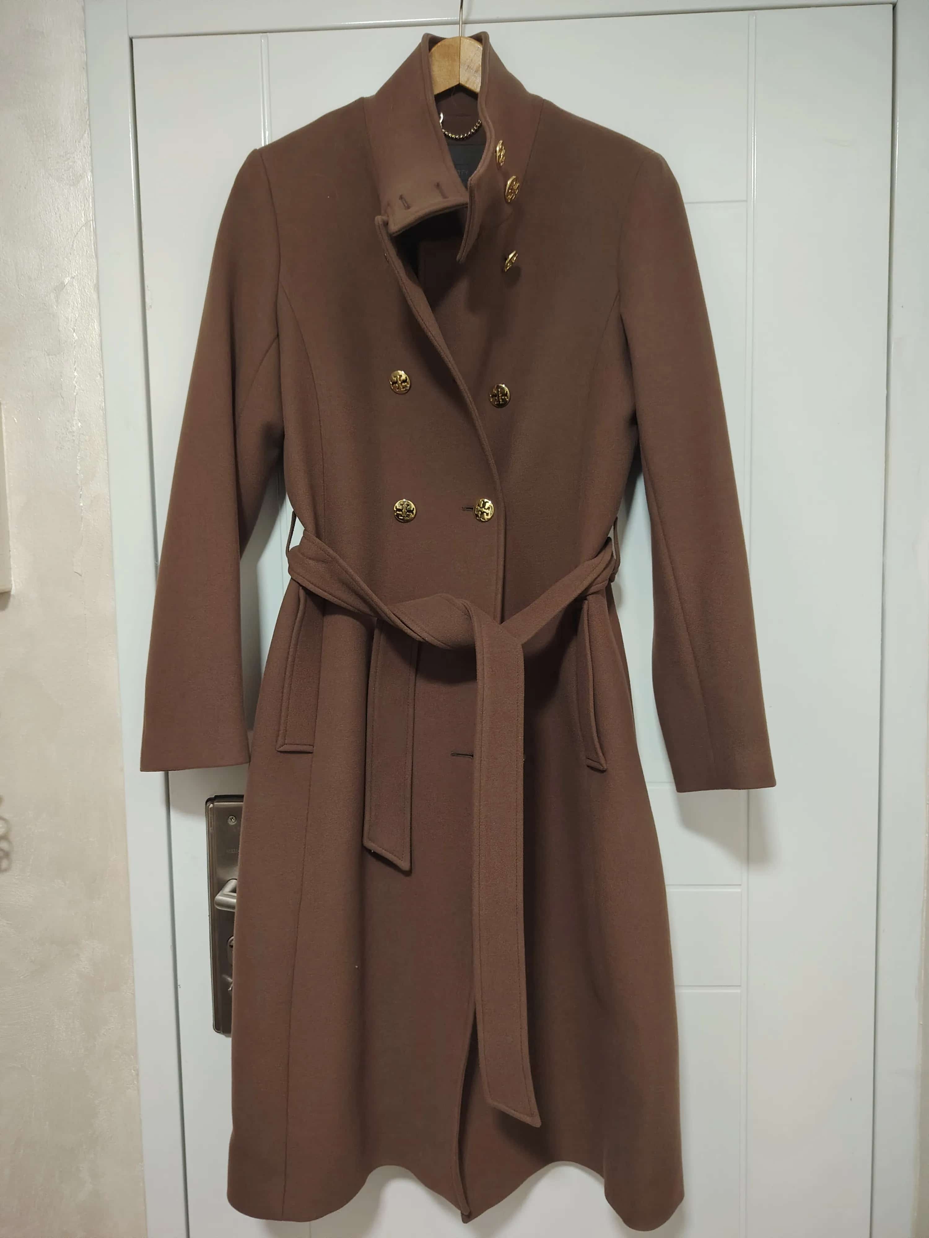 Ormar.app | sajt za prodaju garderobe | Tiffany 38