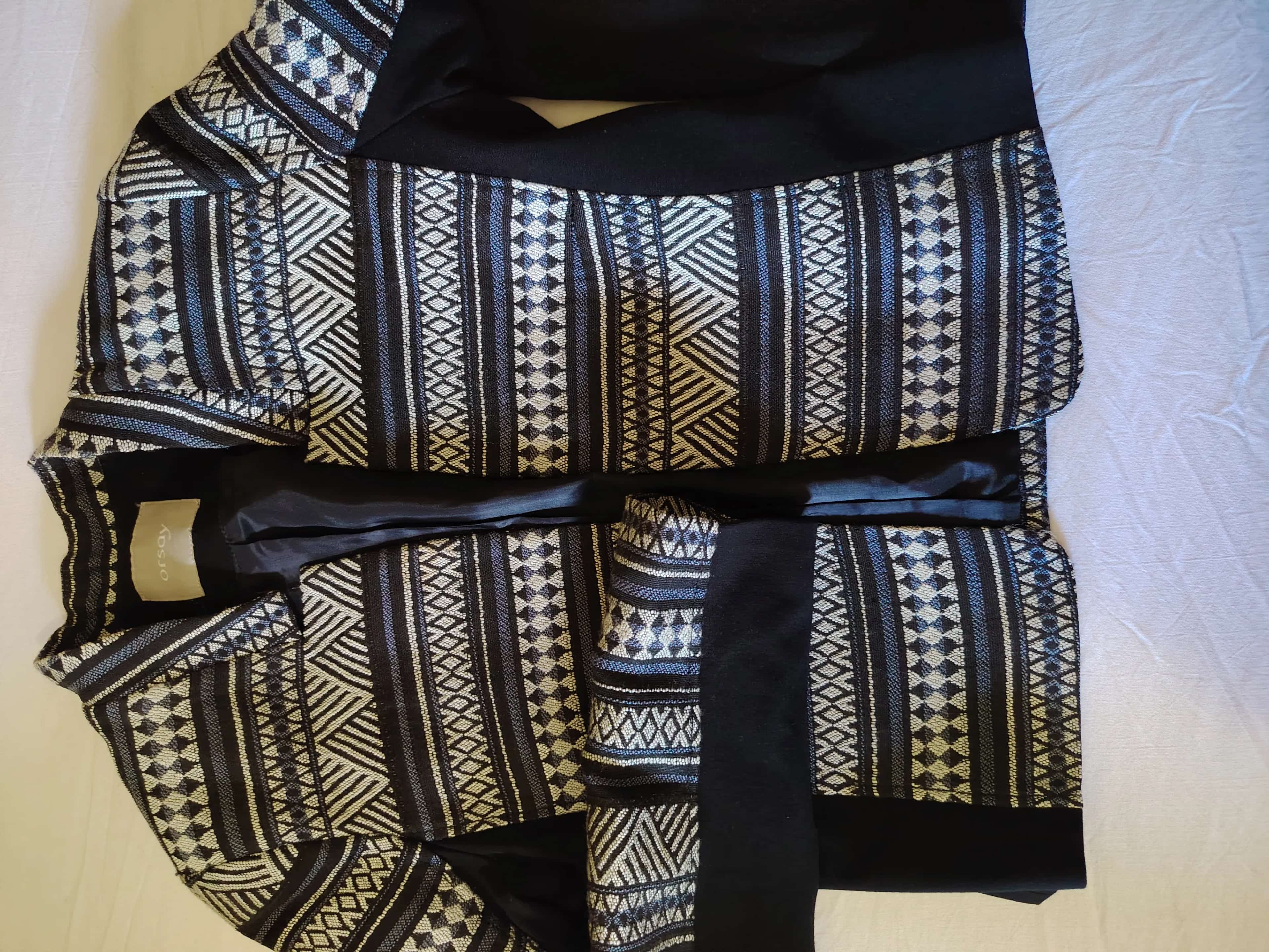 Ormar.app | sajt za prodaju garderobe | Sako