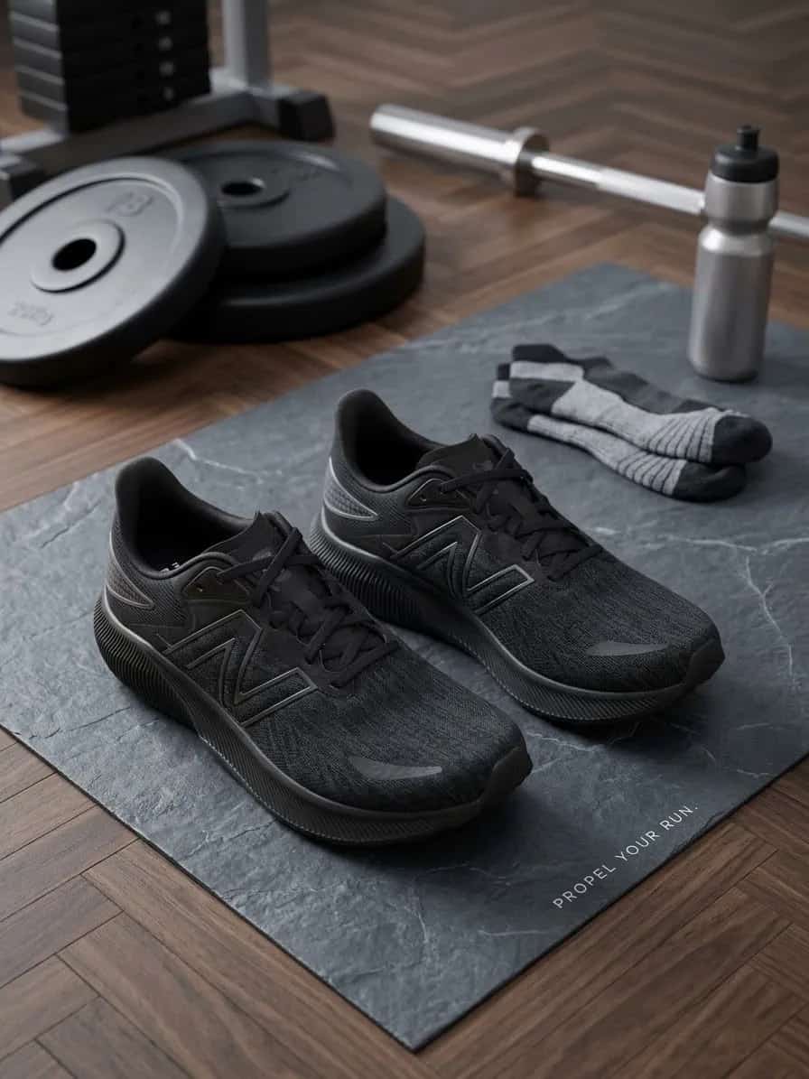 Ormar.app | sajt za prodaju garderobe | New Balance