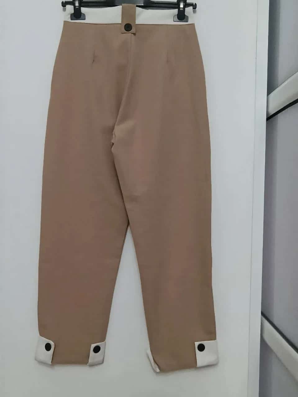 Ormar.app | sajt za prodaju garderobe | Pantalone 