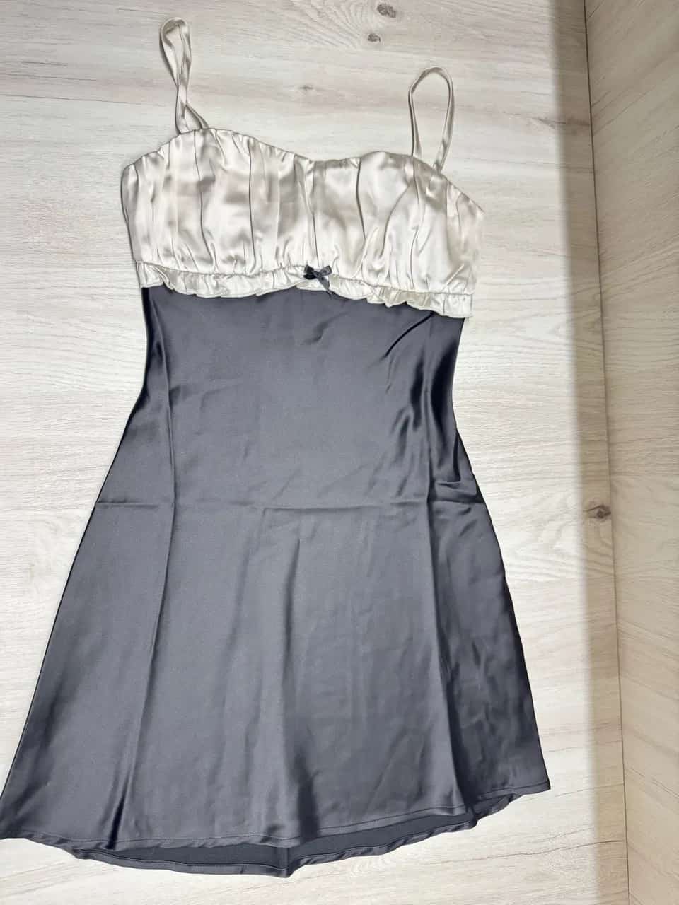Ormar.app | sajt za prodaju garderobe | Princess Polly haljina