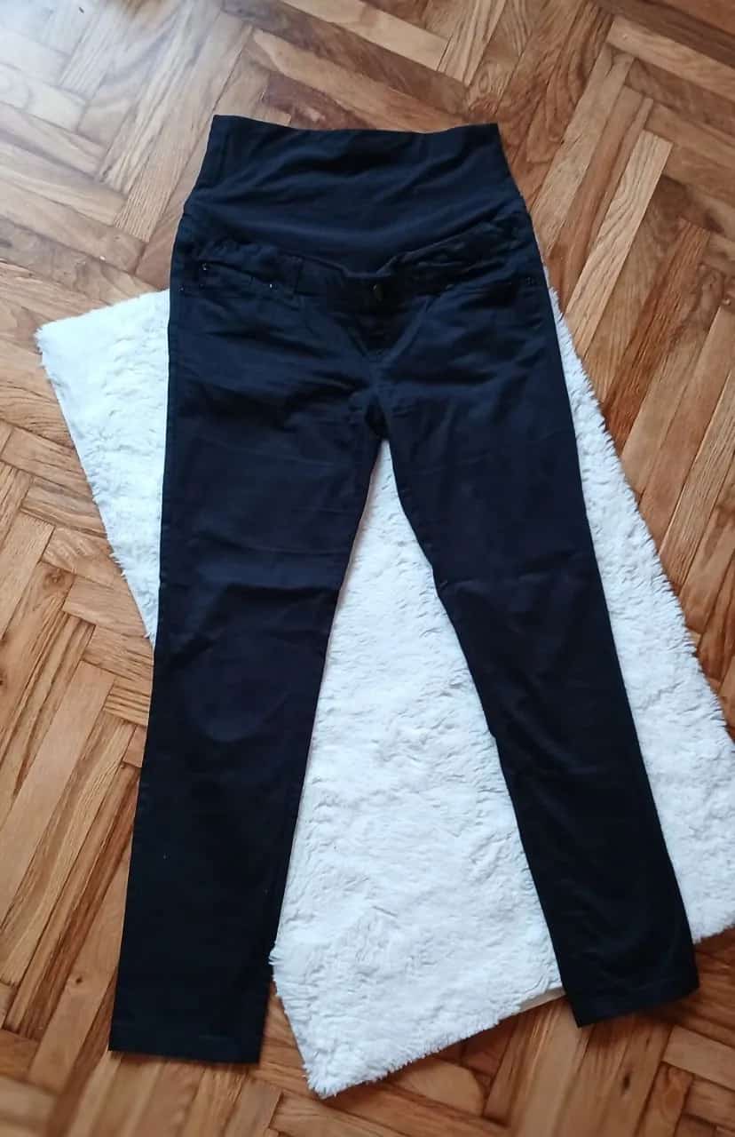 Ormar.app | sajt za prodaju garderobe | Pantalone za trudnice