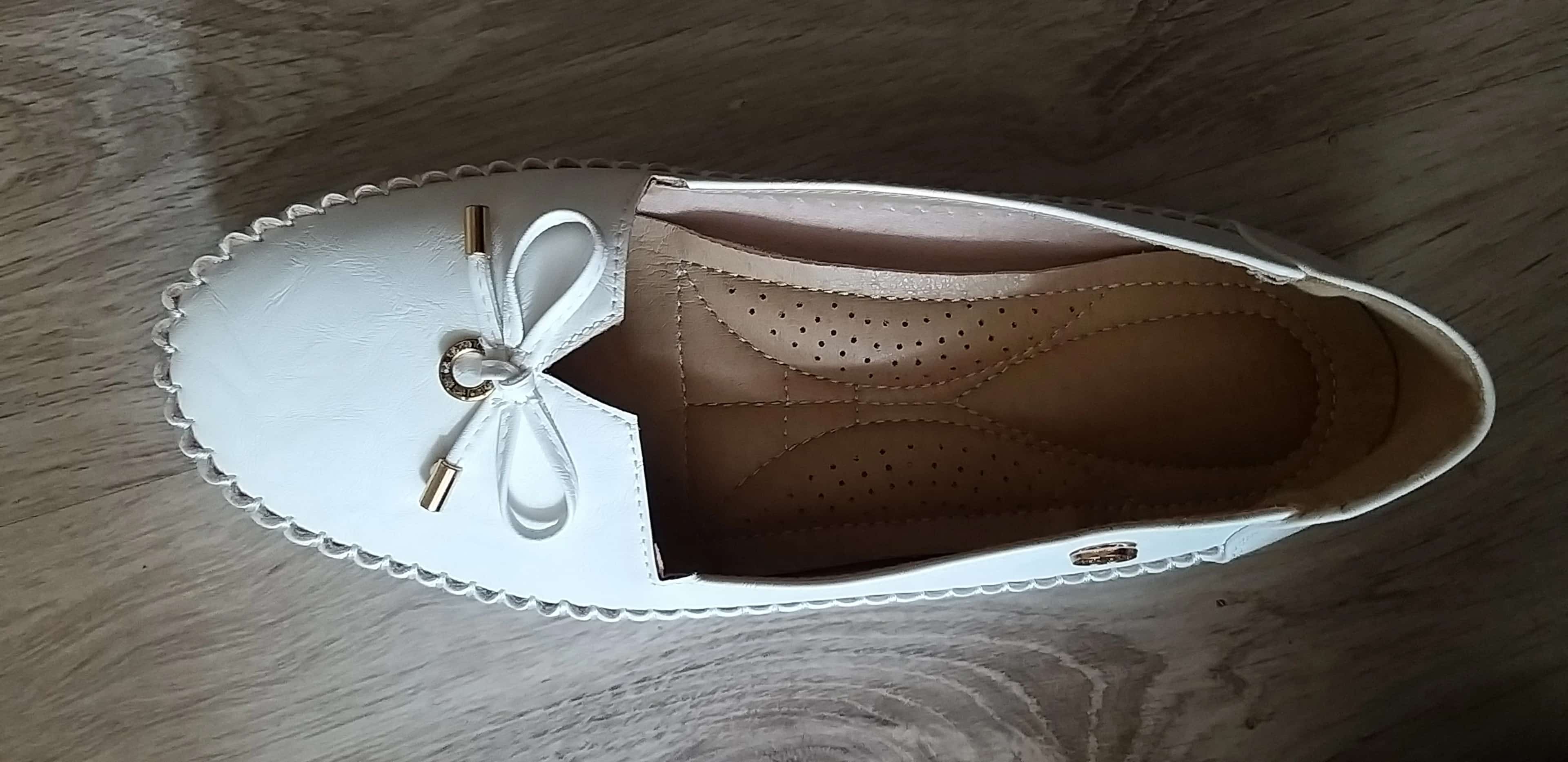 Ormar.app | sajt za prodaju garderobe | Baletanke-cipele