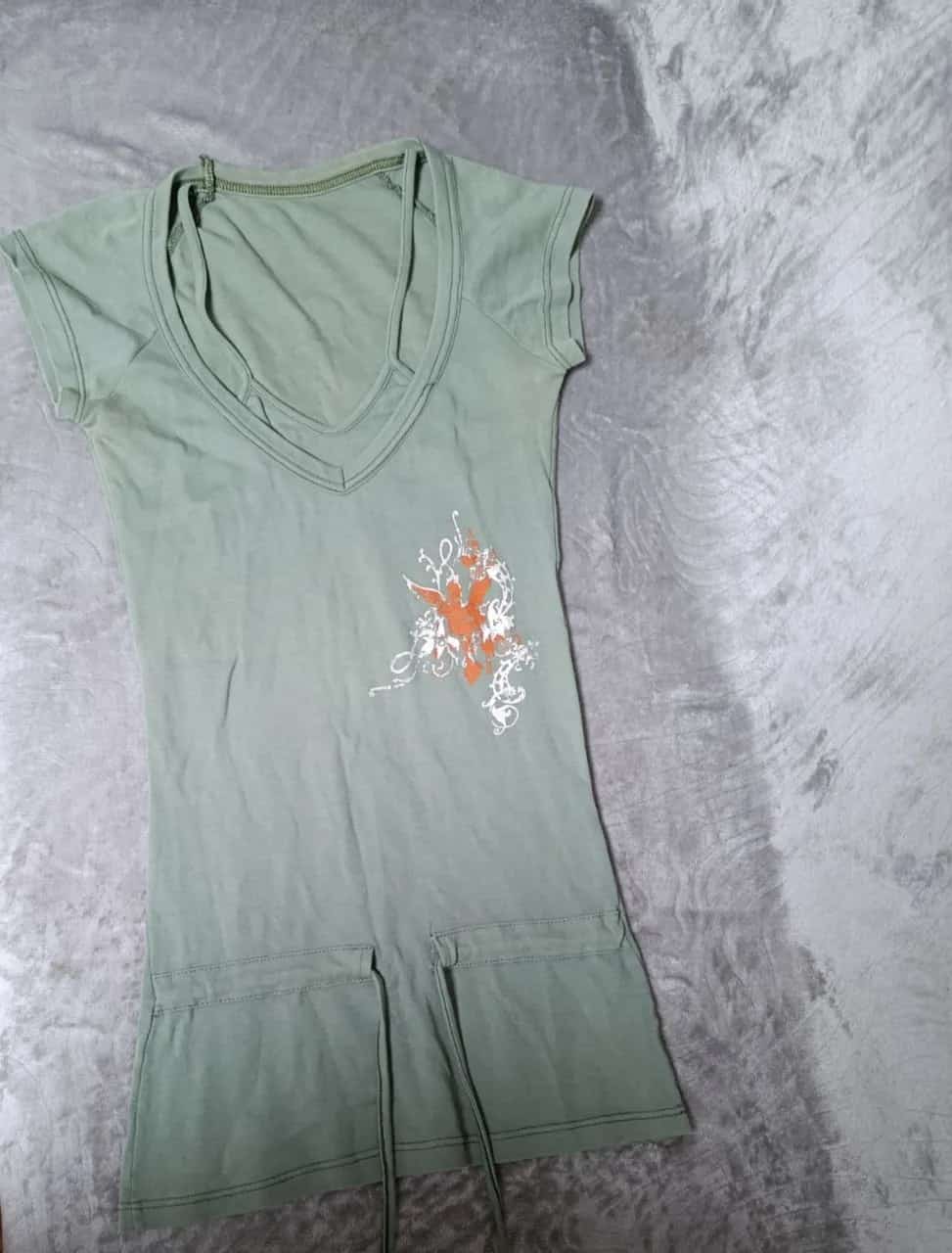 Ormar.app | sajt za prodaju garderobe | Majica