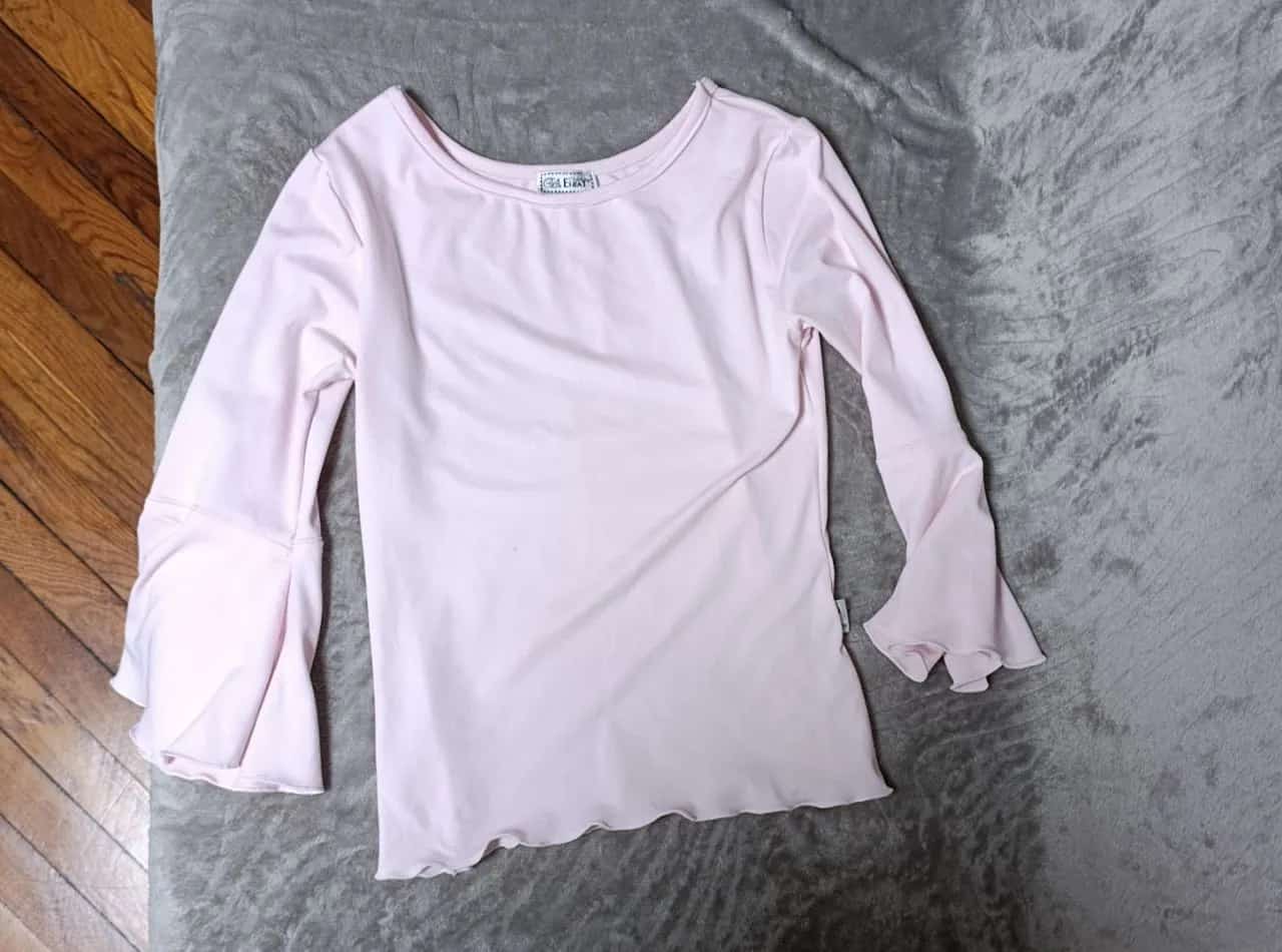 Ormar.app | sajt za prodaju garderobe | Bluza