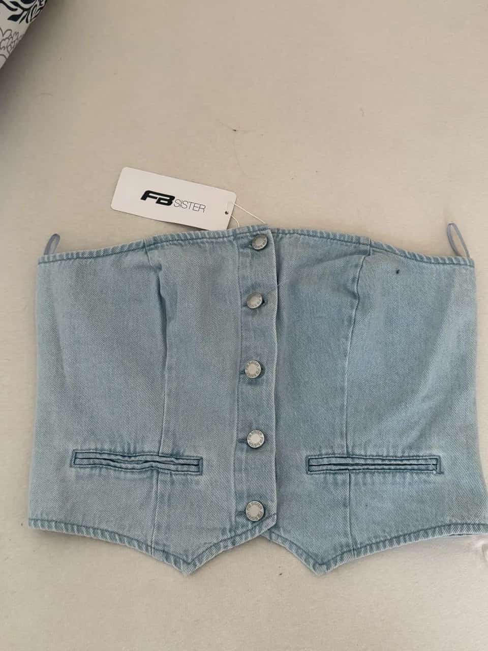 Ormar.app | sajt za prodaju garderobe | Top