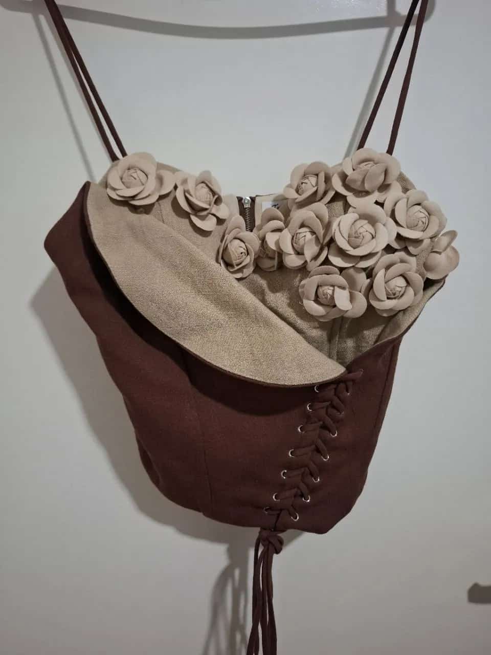 Ormar.app | sajt za prodaju garderobe | Korset